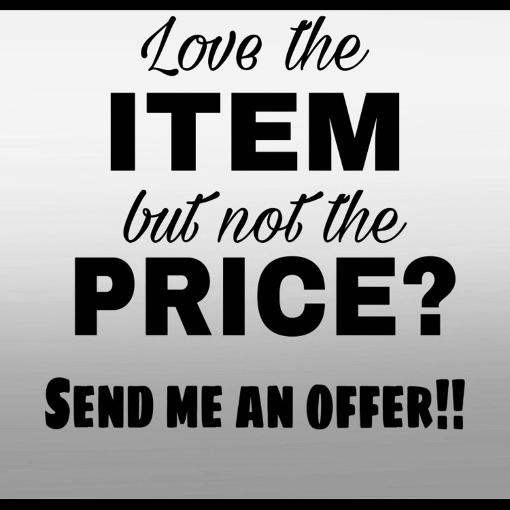 Kids clothes women clothes man clothes kids shoes women shoes men shoes